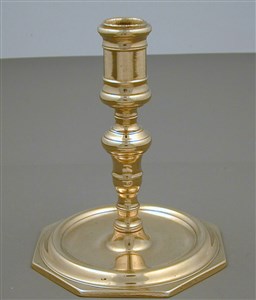 Image description is not available for DH.213